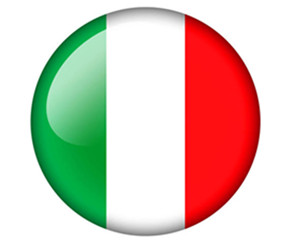 �����ǩ֤����