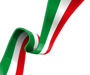 ���������ǩ֤-�����嵥