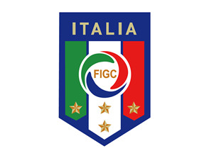 ���������ǩ֤����