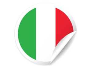 �����ǩ֤����ܳ�ǩ��