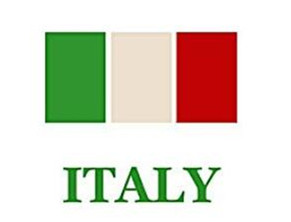 ���������ǩ֤����