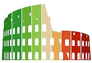 �����̽�׷���ǩ֤����