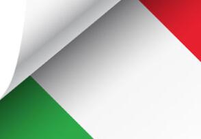 �����̽�׷���-�����嵥