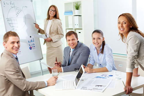 ����������������ѧϰǩ֤��