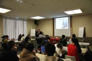 ����������������ѧϰǩ֤��