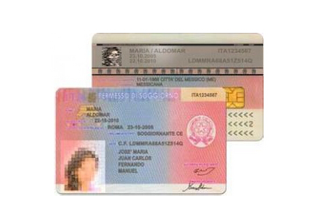 ��ʧ�����������֤������η����������