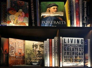 ����������������ǩ֤��