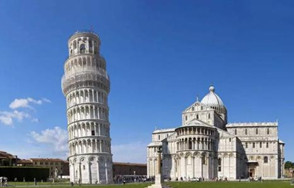 �������ͥŷ���ž�ǩ֤����ʱ���Ƕ�ã�