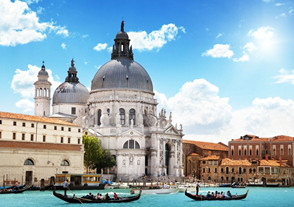 �����ǩ֤��Ҫ��������ȥ��̸����ҪЯ����Щ���ϣ�