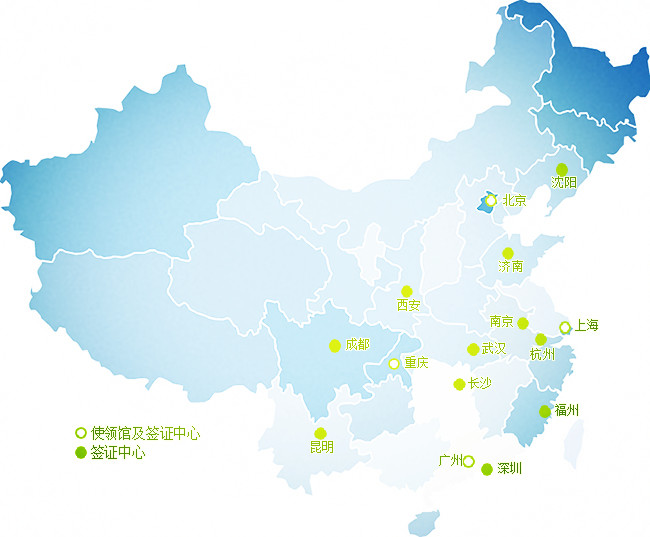 ���������ǩ֤���������Լ�ֵݽ���