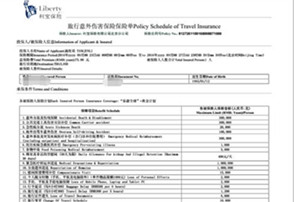 ������������ǩ֤��һ��Ҫ������