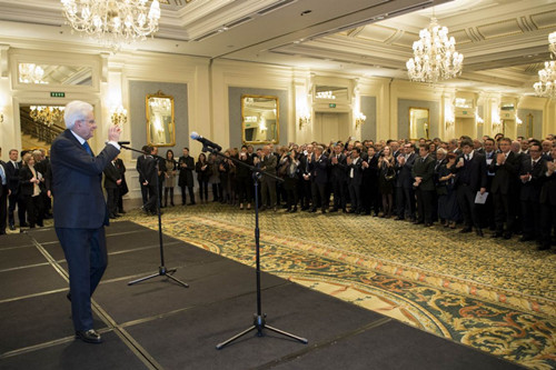 ����ǩ֤�����λ�̽��ǩ֤�û�ǩ��