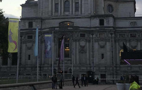 �����ǩ֤ע������