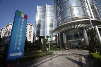 ���������ǩ֤����