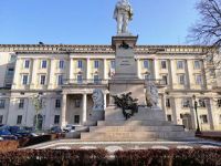 ���������ǩ֤����